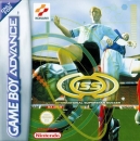 International Superstar Soccer boxart at gamrReview