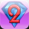 Bejeweled 2 boxart at gamrReview