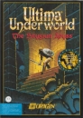 Ultima Underworld: The Stygian Abyss boxart at gamrReview