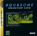 AquaZone boxart at gamrReview