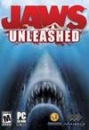 Jaws Unleashed boxart at gamrReview
