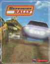 Screamer Rally boxart at gamrReview