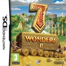 7 Wonders II Wiki Guide, DS