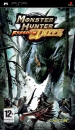Gamewise Monster Hunter Freedom Unite Wiki Guide, Walkthrough and Cheats