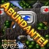 Abundante! boxart at gamrReview