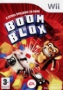 Boom Blox [Gamewise]