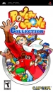 Power Stone Collection boxart at gamrReview