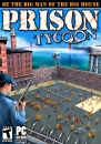 Prison Tycoon boxart at gamrReview