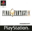 Final Fantasy IX | Gamewise