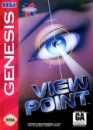 Viewpoint boxart at gamrReview