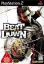 Beat Down: Fists of Vengeance