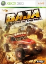 Baja: Edge of Control boxart at gamrReview