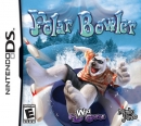 Polar Bowler boxart at gamrReview