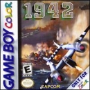 1942 boxart at gamrReview