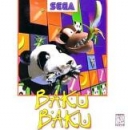 Baku Baku boxart at gamrReview