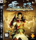 Gamewise Genji: Days of the Blade Wiki Guide, Walkthrough and Cheats