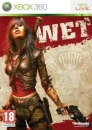 Gamewise Wet Wiki Guide, Walkthrough and Cheats