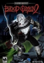 Blood Omen 2 boxart at gamrReview