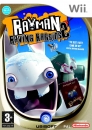 Rayman Raving Rabbids 2 Wiki on Gamewise.co