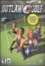 Outlaw Golf  boxart at gamrReview