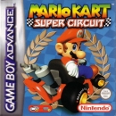 840,016