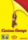 Curious George boxart at gamrReview