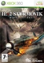 Gamewise IL-2 Sturmovik: Birds of Prey Wiki Guide, Walkthrough and Cheats