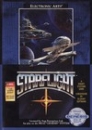 Starflight boxart at gamrReview