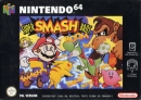 Super Smash Bros. | Gamewise