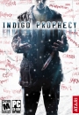 Indigo Prophecy boxart at gamrReview