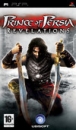 Gamewise Prince of Persia: Revelations Wiki Guide, Walkthrough and Cheats