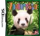 Zooloretto boxart at gamrReview