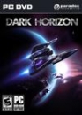 Dark Horizon boxart at gamrReview