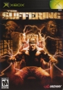 The Suffering boxart at gamrReview