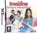 Imagine: Wedding Designer | Gamewise