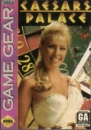 Caesars Palace boxart at gamrReview