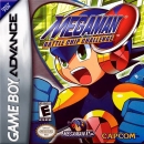 Mega Man Battle Chip Challenge boxart at gamrReview