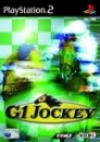 G1 Jockey boxart at gamrReview