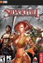 Silverfall boxart at gamrReview