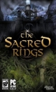 The Sacred Rings boxart at gamrReview