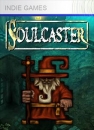Soulcaster boxart at gamrReview