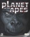 Planet of the Apes boxart at gamrReview