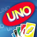UNO boxart at gamrReview