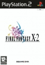 Final Fantasy X-2 on PS2 - Gamewise