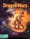 Dragon Wars boxart at gamrReview