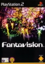 Fantavision | Gamewise