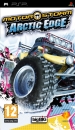 MotorStorm: Arctic Edge Wiki on Gamewise.co