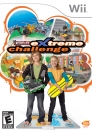 Active Life: Extreme Challenge boxart at gamrReview