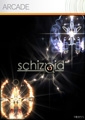 Schizoid boxart at gamrReview