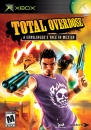 Total Overdose: A Gunslinger's Tale in Mexico boxart at gamrReview